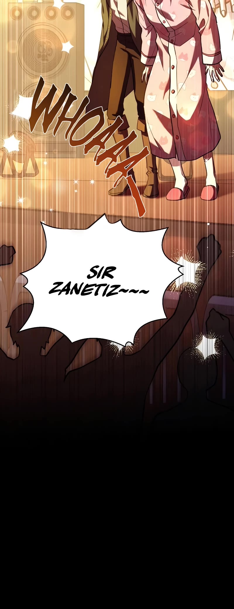The Crown Prince That Sells Medicine Chapter 17 page 21 - Chapter 17