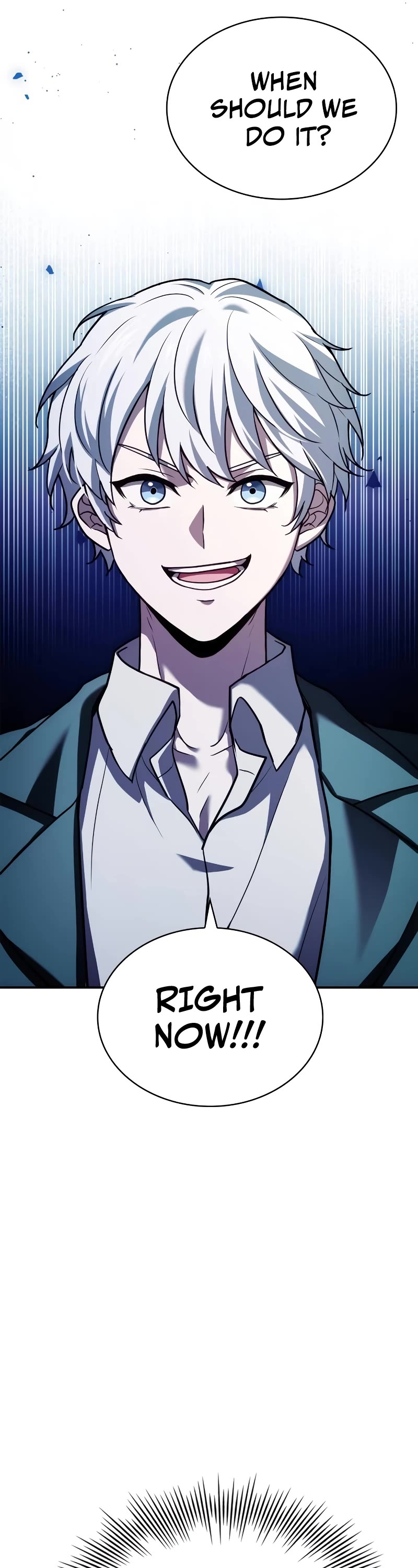 The Crown Prince That Sells Medicine Chapter 17 page 27 - Chapter 17
