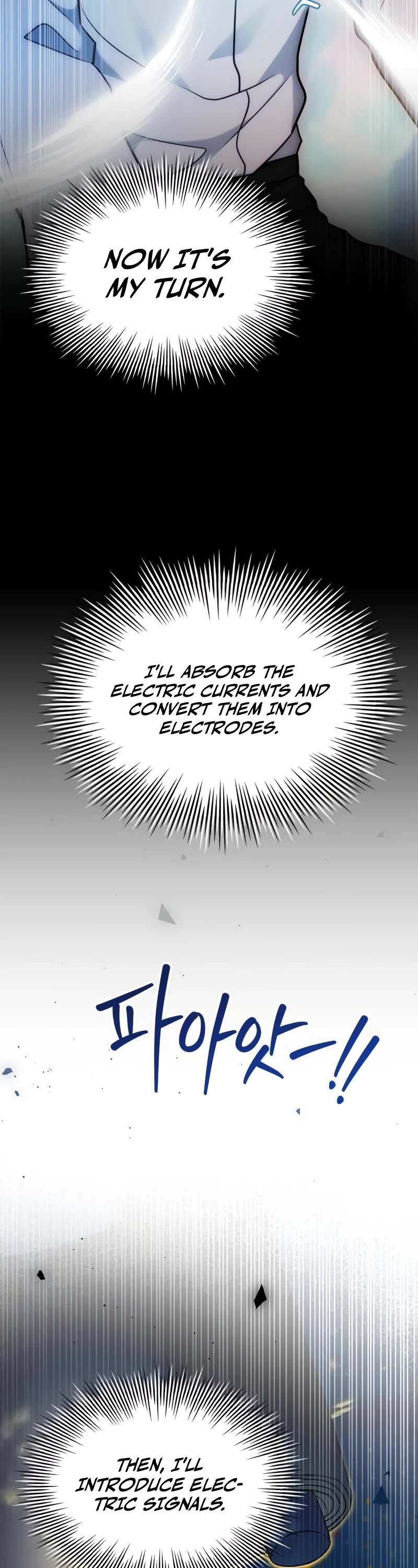 The Crown Prince That Sells Medicine Chapter 17 page 33 - Chapter 17