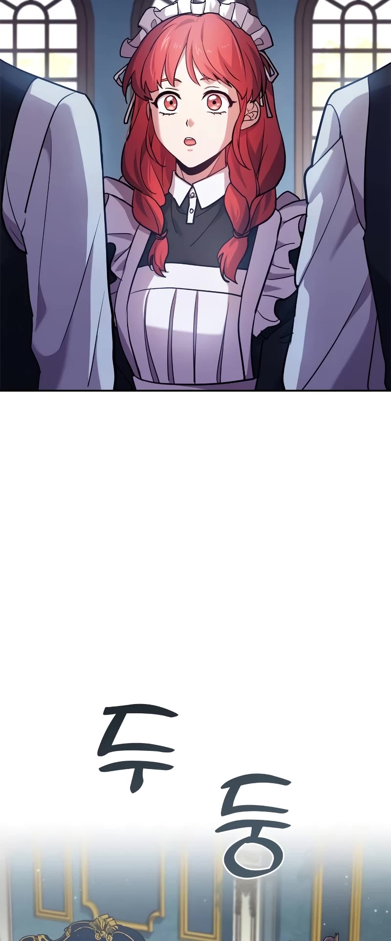 The Crown Prince That Sells Medicine Chapter 17 page 40 - Chapter 17