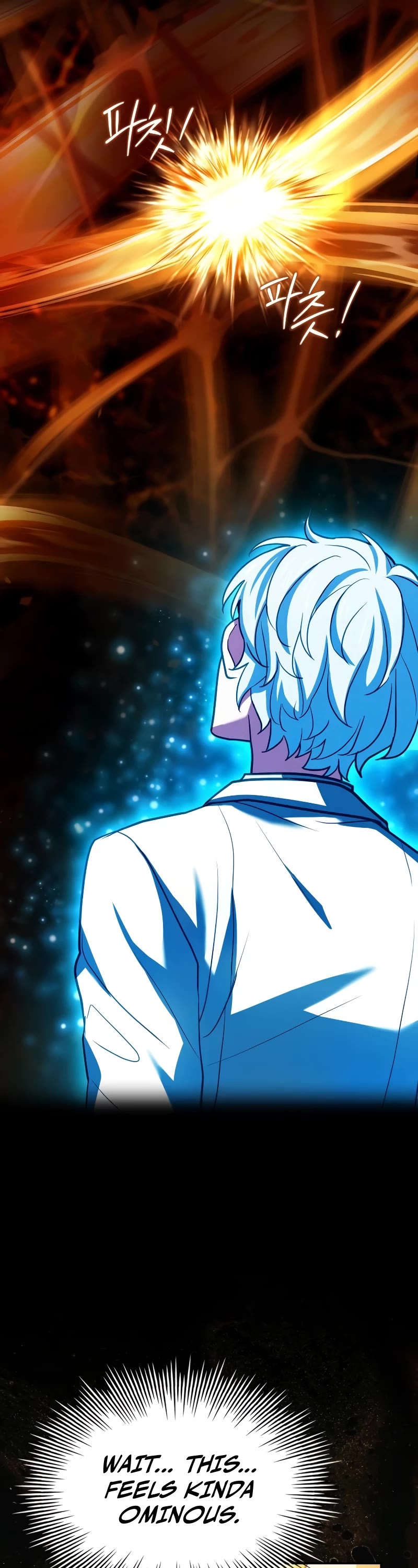 The Crown Prince That Sells Medicine Chapter 17 page 52 - Chapter 17