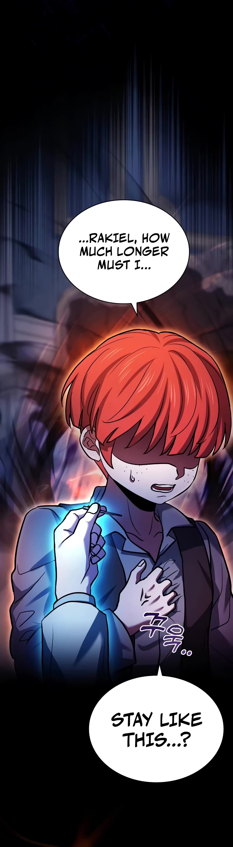 The Crown Prince That Sells Medicine Chapter 17 page 55 - Chapter 17