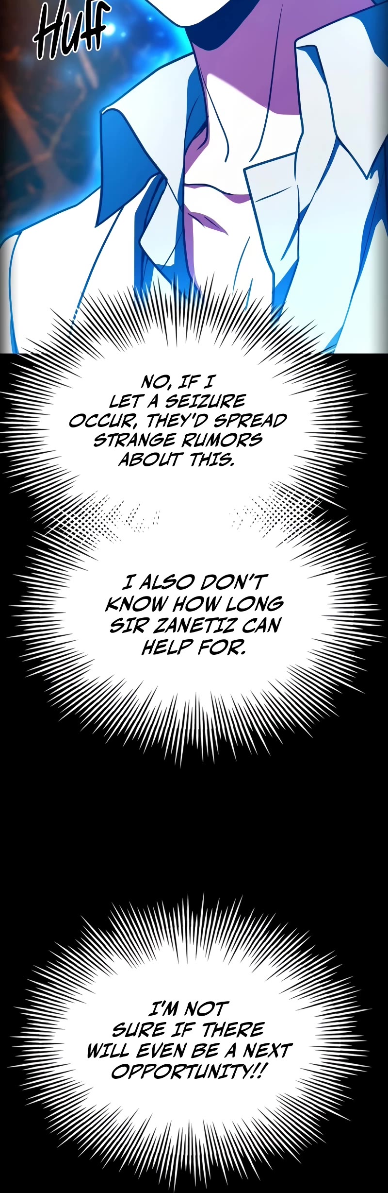 The Crown Prince That Sells Medicine Chapter 17 page 60 - Chapter 17