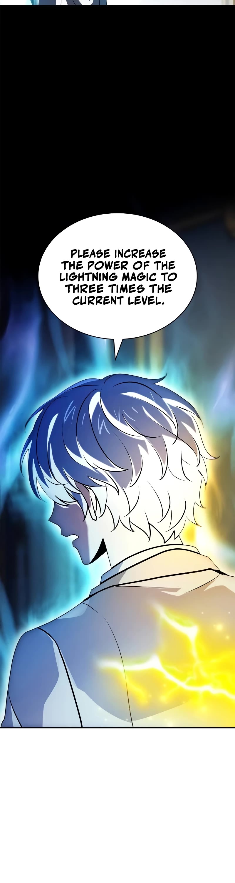 The Crown Prince That Sells Medicine Chapter 17 page 62 - Chapter 17
