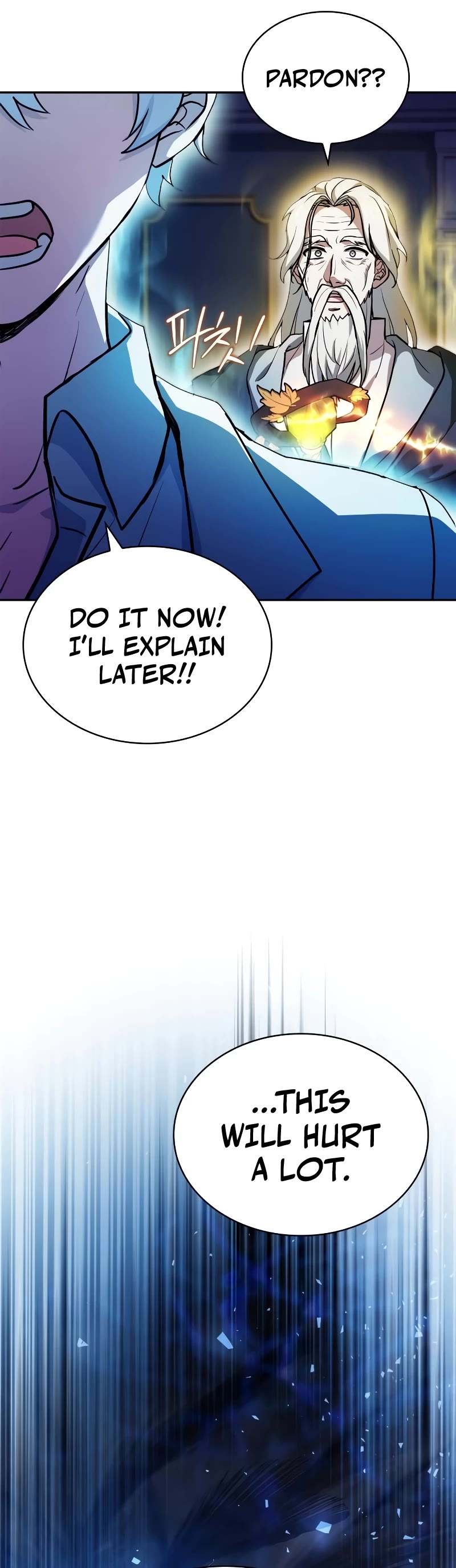 The Crown Prince That Sells Medicine Chapter 17 page 63 - Chapter 17
