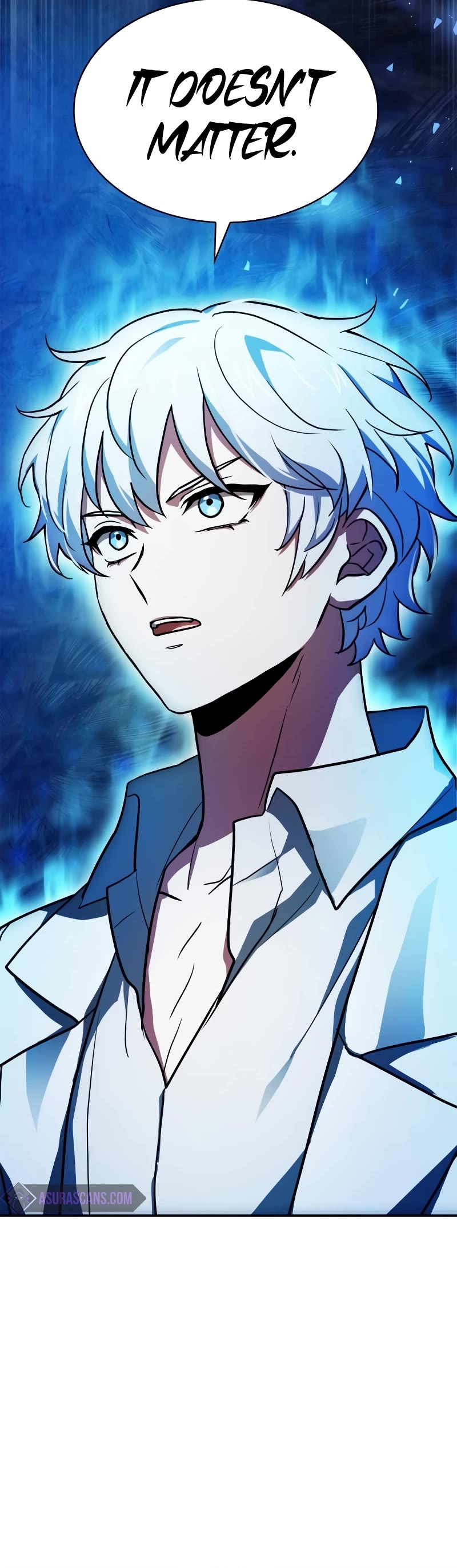 The Crown Prince That Sells Medicine Chapter 17 page 64 - Chapter 17