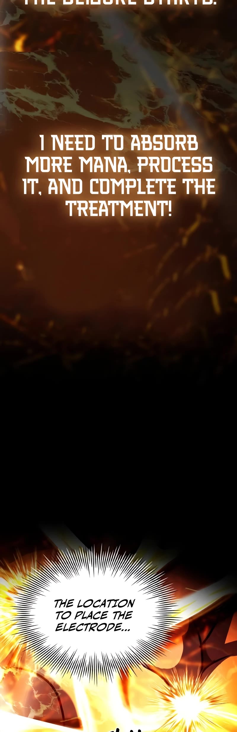 The Crown Prince That Sells Medicine Chapter 17 page 67 - Chapter 17