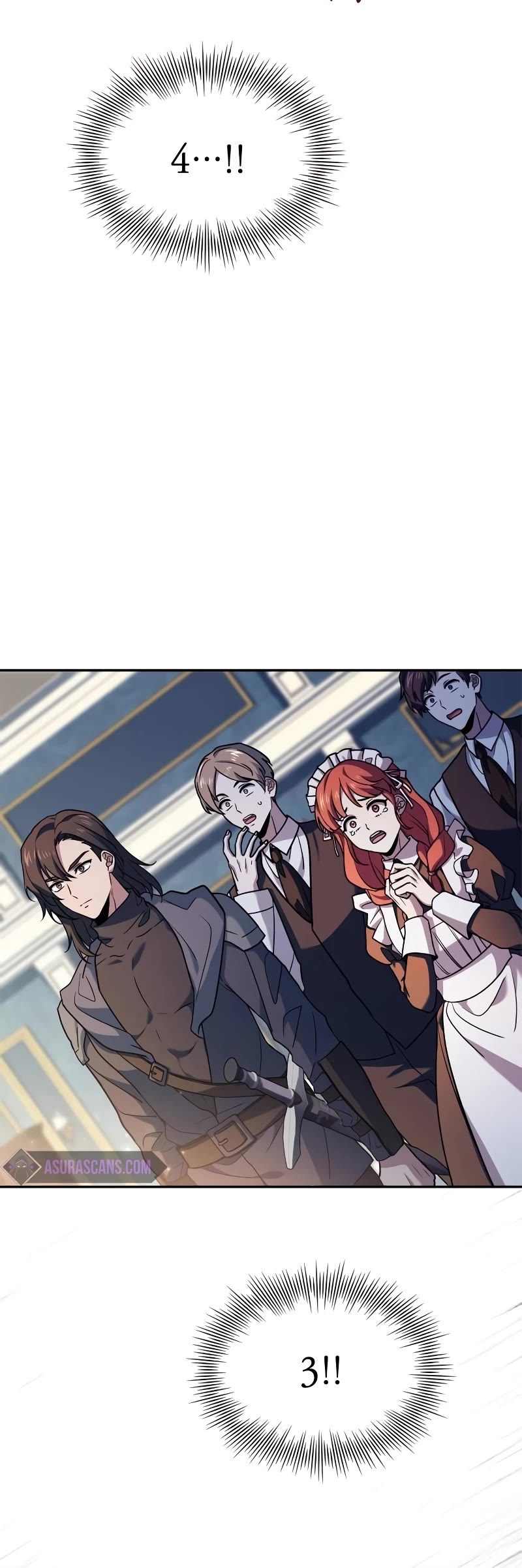 The Crown Prince That Sells Medicine Chapter 17 page 73 - Chapter 17