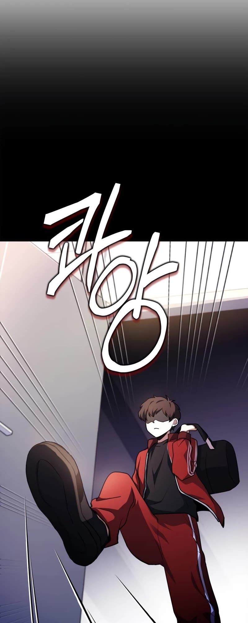 The Crown Prince That Sells Medicine Chapter 18 page 15 - Chapter 18