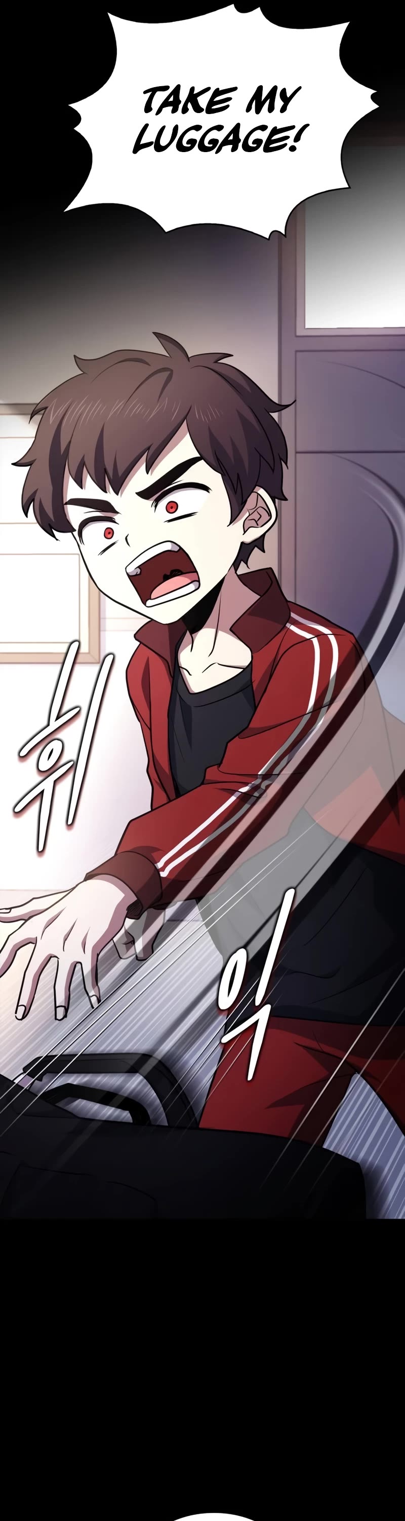 The Crown Prince That Sells Medicine Chapter 18 page 17 - Chapter 18