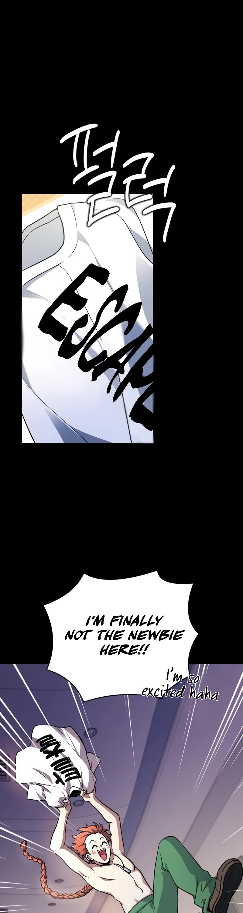 The Crown Prince That Sells Medicine Chapter 18 page 19 - Chapter 18
