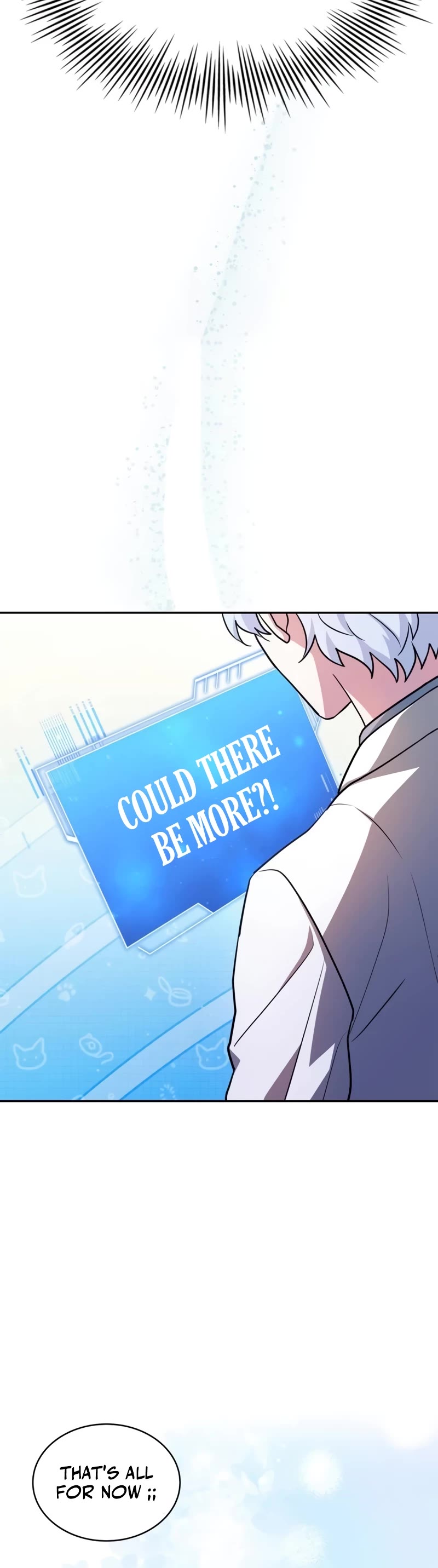 The Crown Prince That Sells Medicine Chapter 18 page 25 - Chapter 18