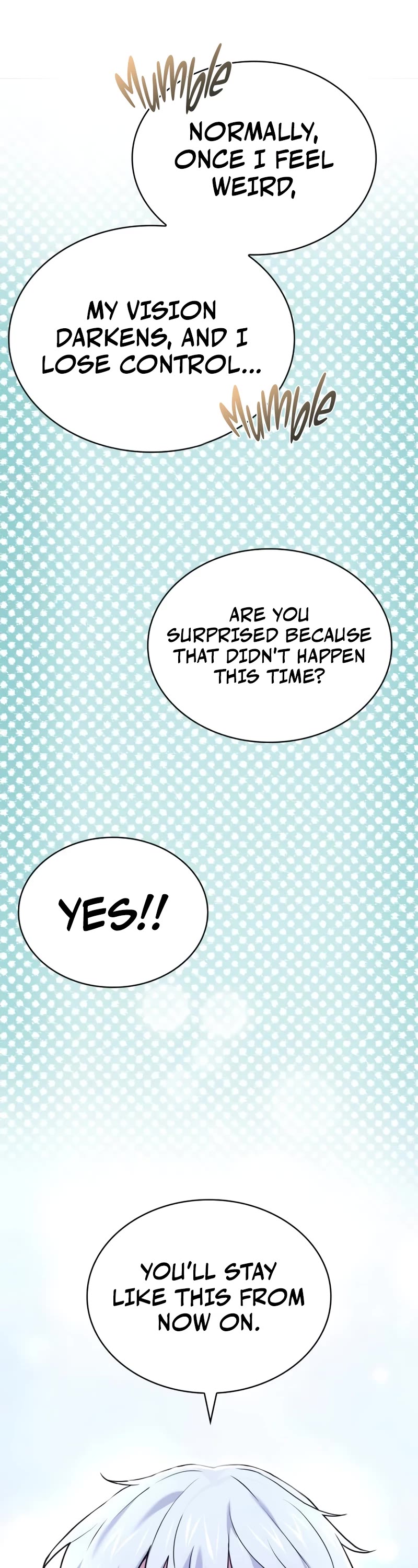 The Crown Prince That Sells Medicine Chapter 18 page 28 - Chapter 18