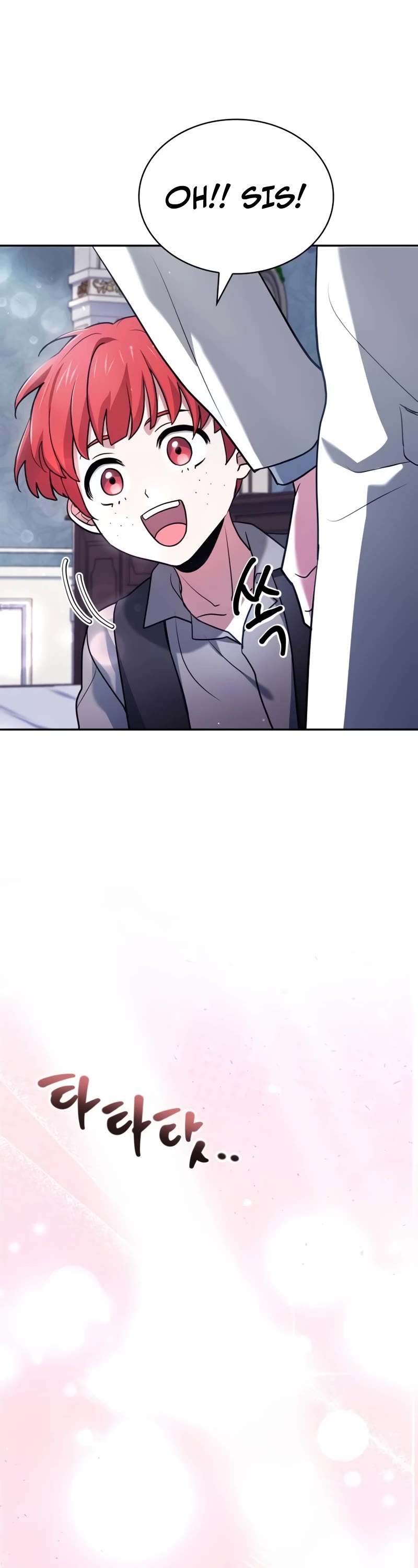 The Crown Prince That Sells Medicine Chapter 18 page 32 - Chapter 18
