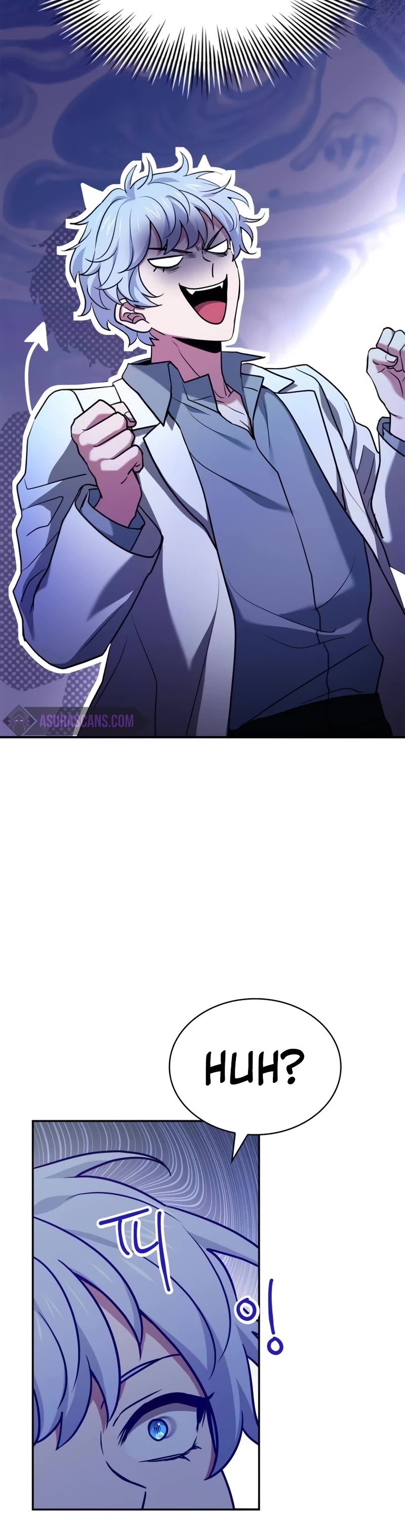 The Crown Prince That Sells Medicine Chapter 18 page 36 - Chapter 18