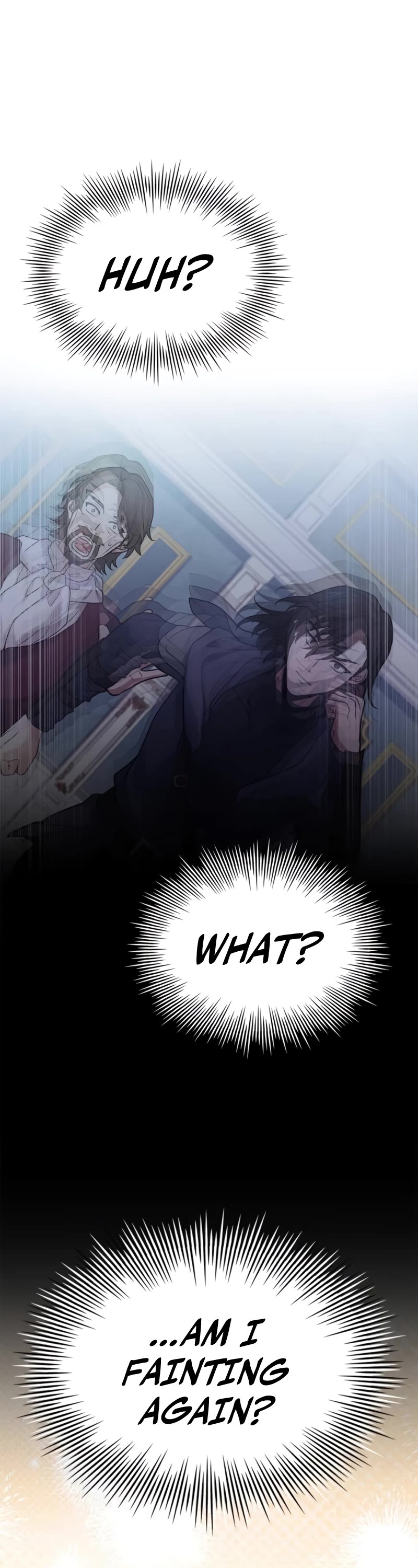 The Crown Prince That Sells Medicine Chapter 18 page 37 - Chapter 18