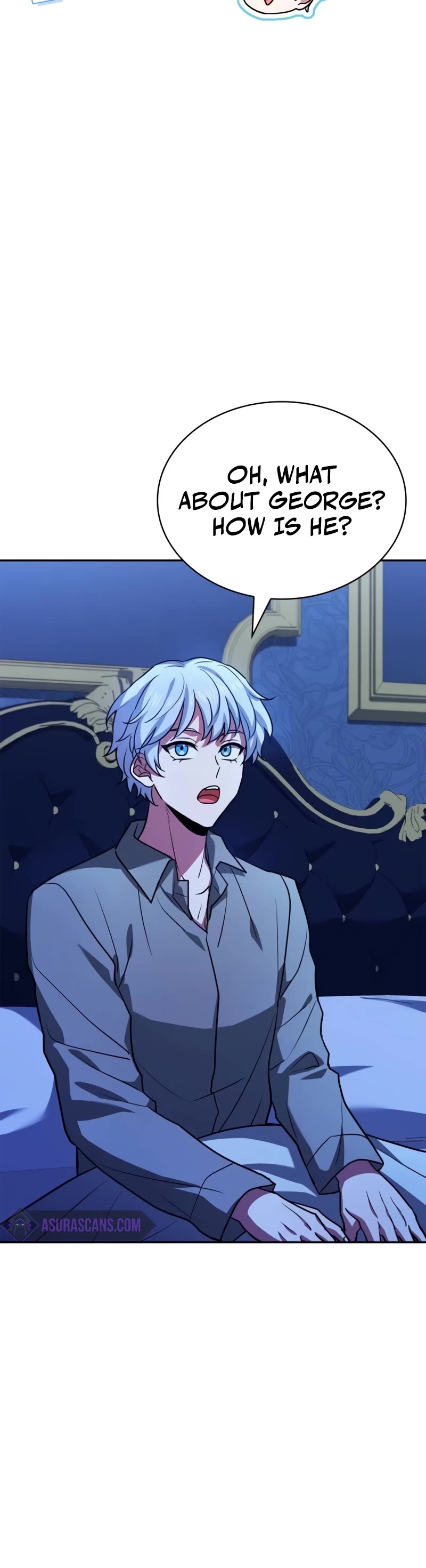 The Crown Prince That Sells Medicine Chapter 18 page 46 - Chapter 18