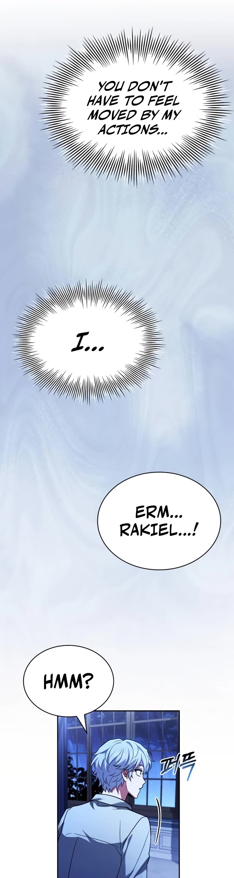 The Crown Prince That Sells Medicine Chapter 18 page 52 - Chapter 18