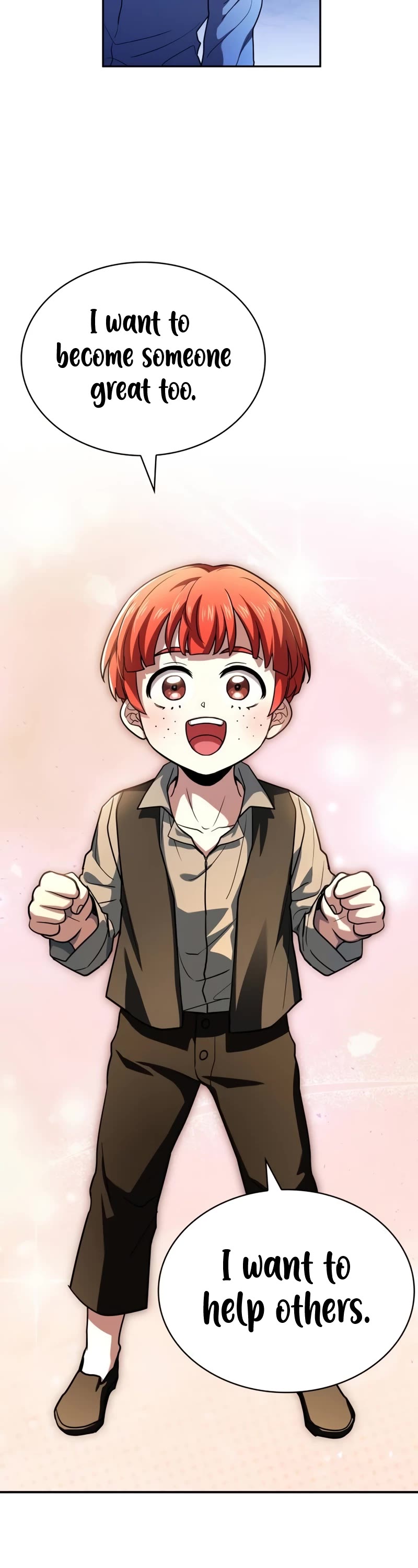 The Crown Prince That Sells Medicine Chapter 18 page 53 - Chapter 18