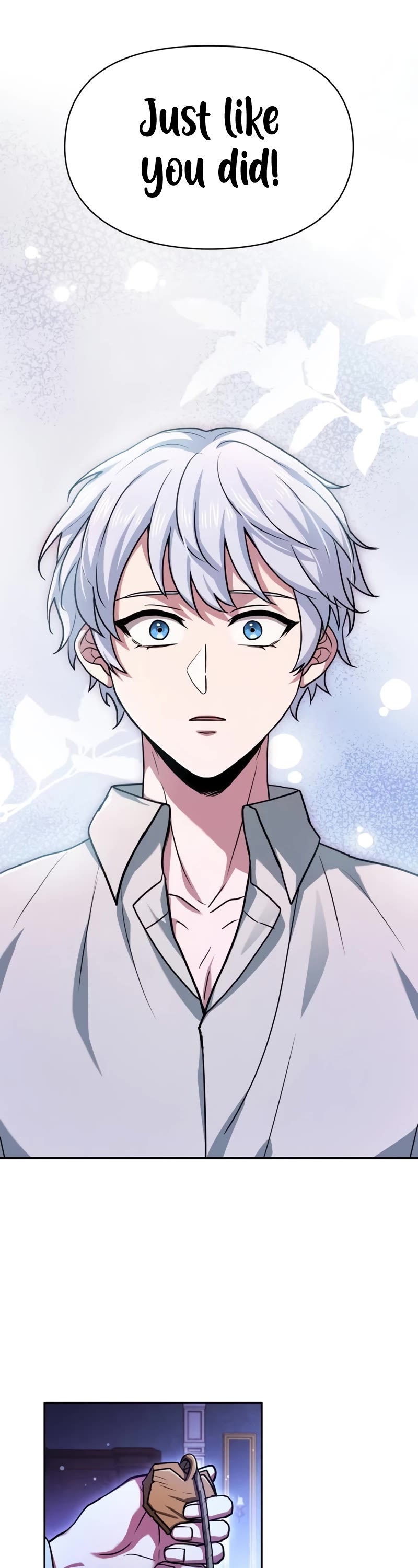 The Crown Prince That Sells Medicine Chapter 18 page 54 - Chapter 18