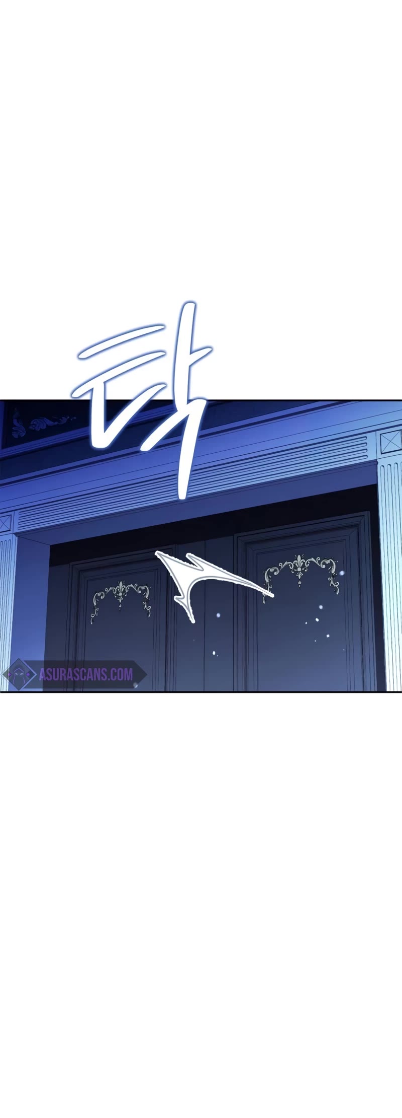 The Crown Prince That Sells Medicine Chapter 18 page 61 - Chapter 18