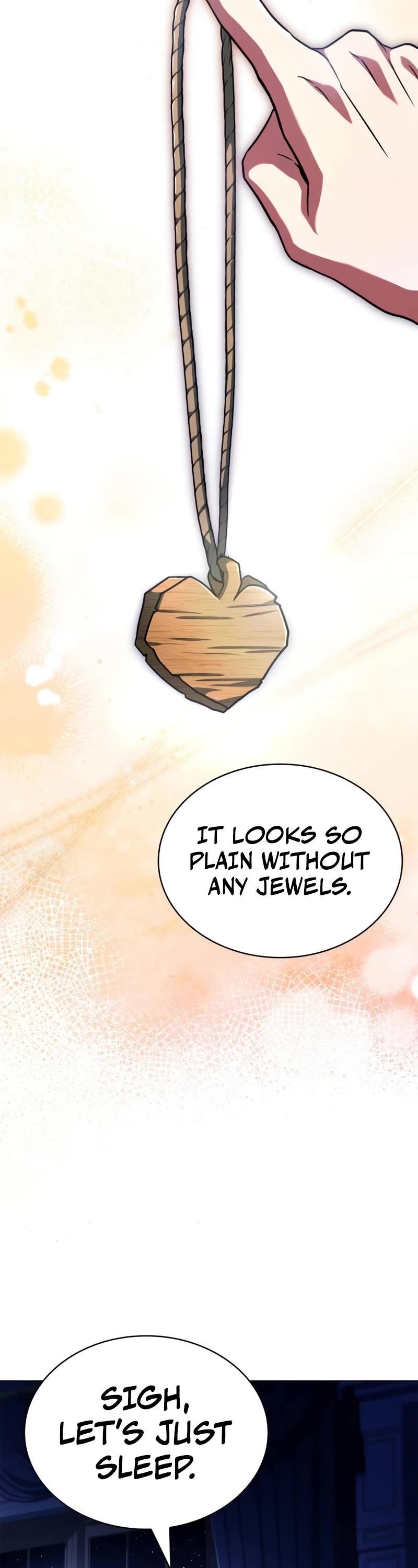 The Crown Prince That Sells Medicine Chapter 18 page 63 - Chapter 18