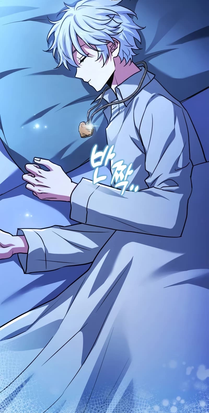 The Crown Prince That Sells Medicine Chapter 18 page 65 - Chapter 18
