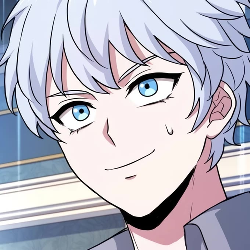 The Crown Prince That Sells Medicine Chapter 18 cover