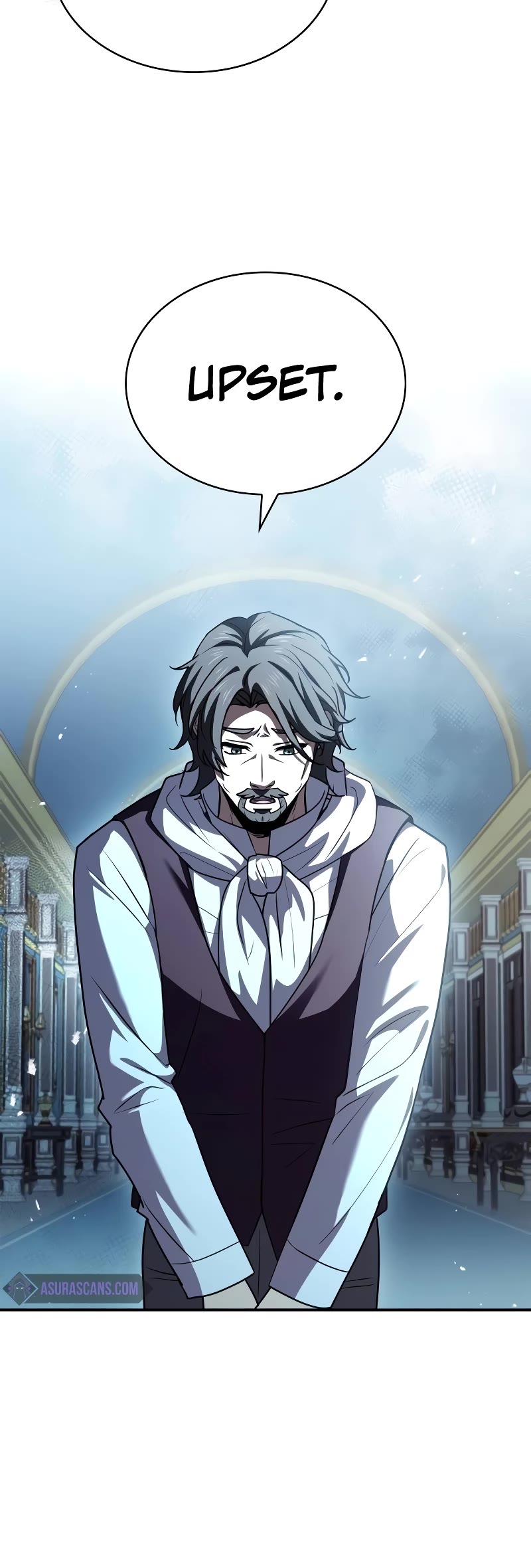 The Crown Prince That Sells Medicine Chapter 19 page 23 - Chapter 19