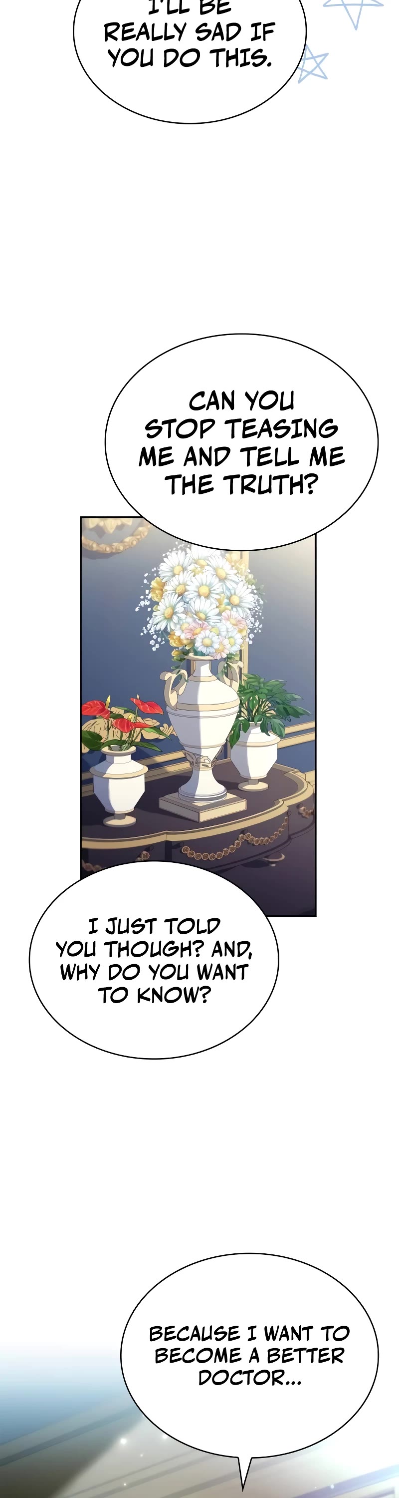 The Crown Prince That Sells Medicine Chapter 19 page 30 - Chapter 19