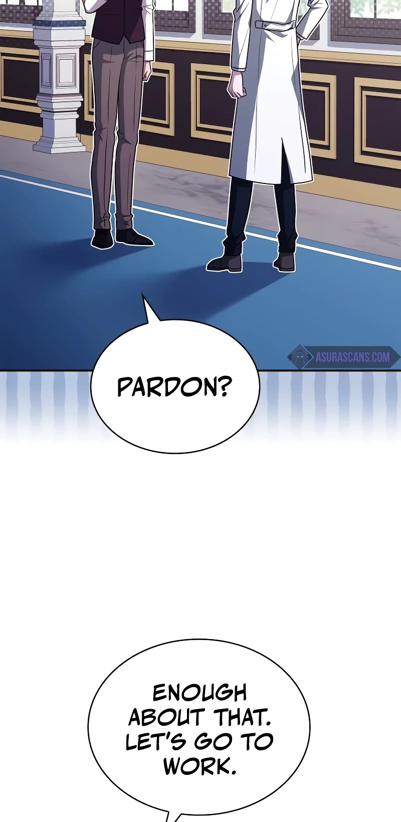 The Crown Prince That Sells Medicine Chapter 19 page 32 - Chapter 19