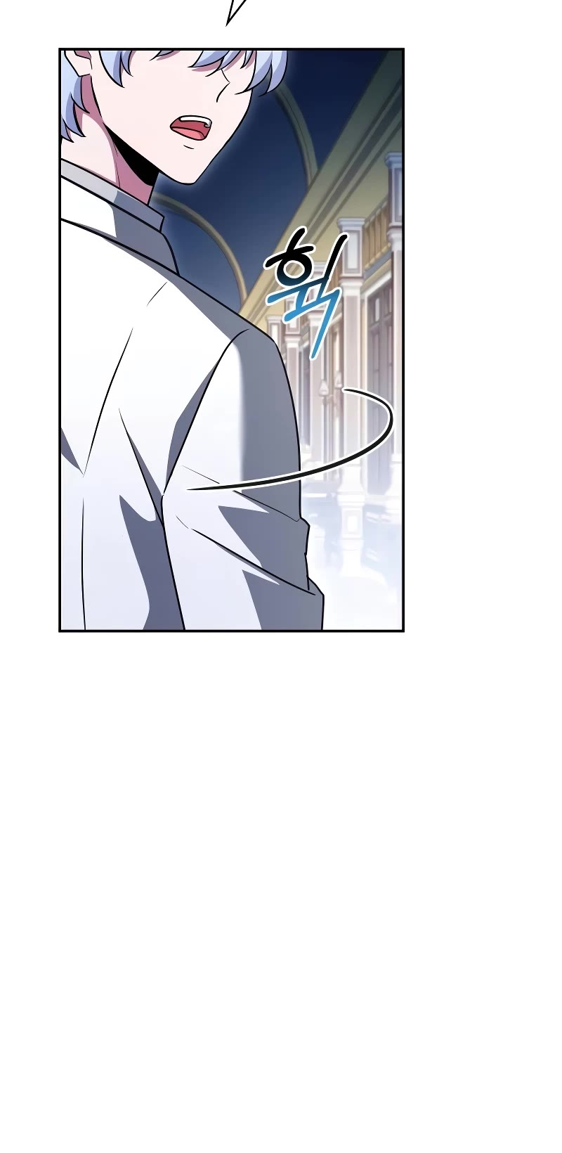The Crown Prince That Sells Medicine Chapter 19 page 33 - Chapter 19