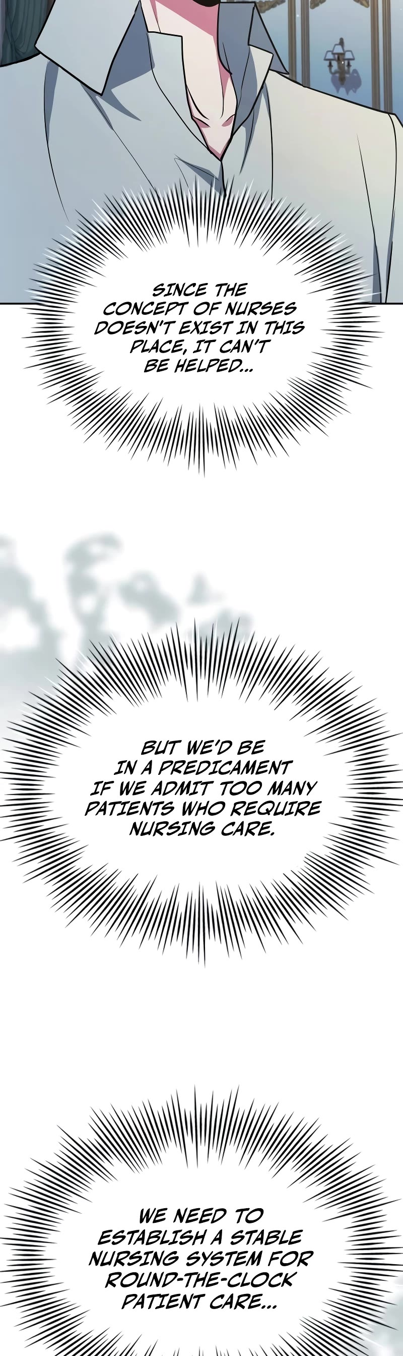 The Crown Prince That Sells Medicine Chapter 19 page 62 - Chapter 19