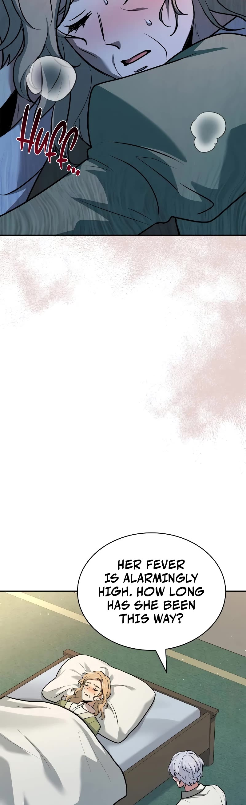 The Crown Prince That Sells Medicine Chapter 19 page 66 - Chapter 19