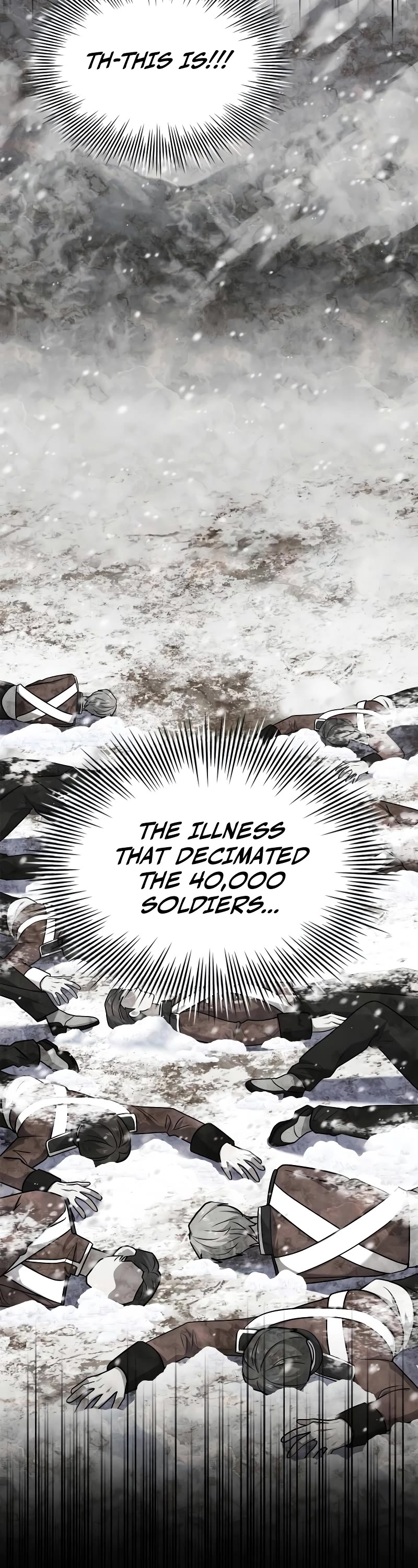 The Crown Prince That Sells Medicine Chapter 19 page 69 - Chapter 19