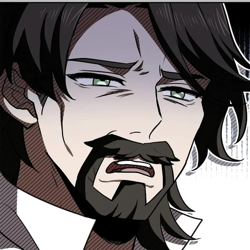 The Crown Prince That Sells Medicine Chapter 19 cover