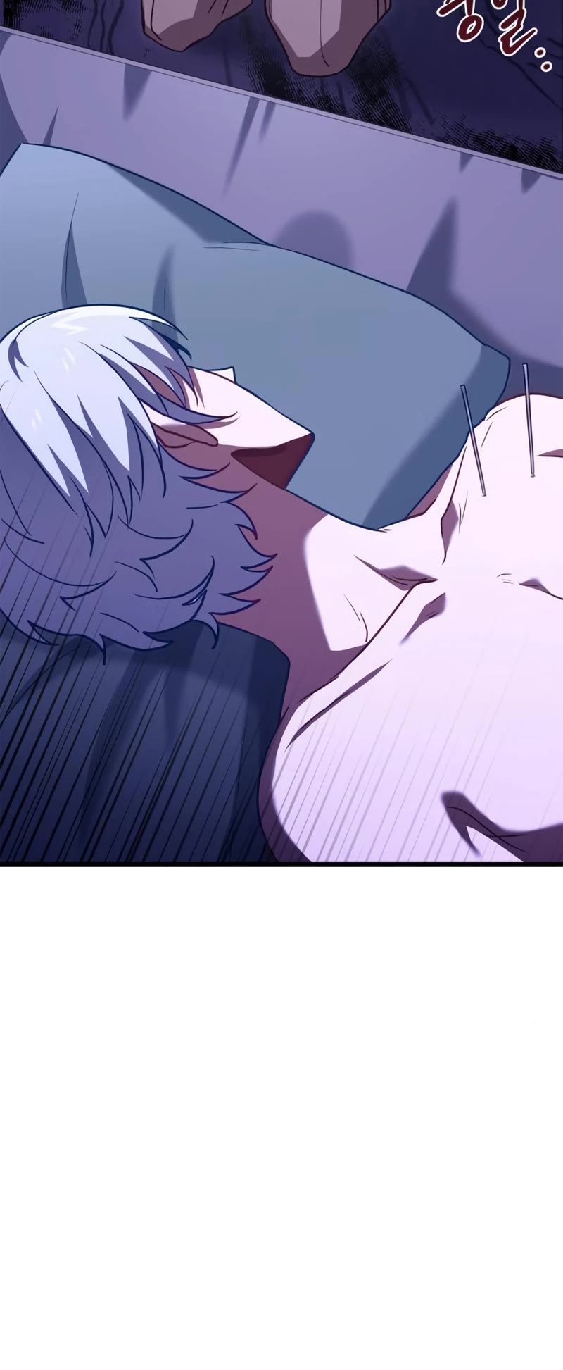 The Crown Prince That Sells Medicine Chapter 2 page 11 - Chapter 2