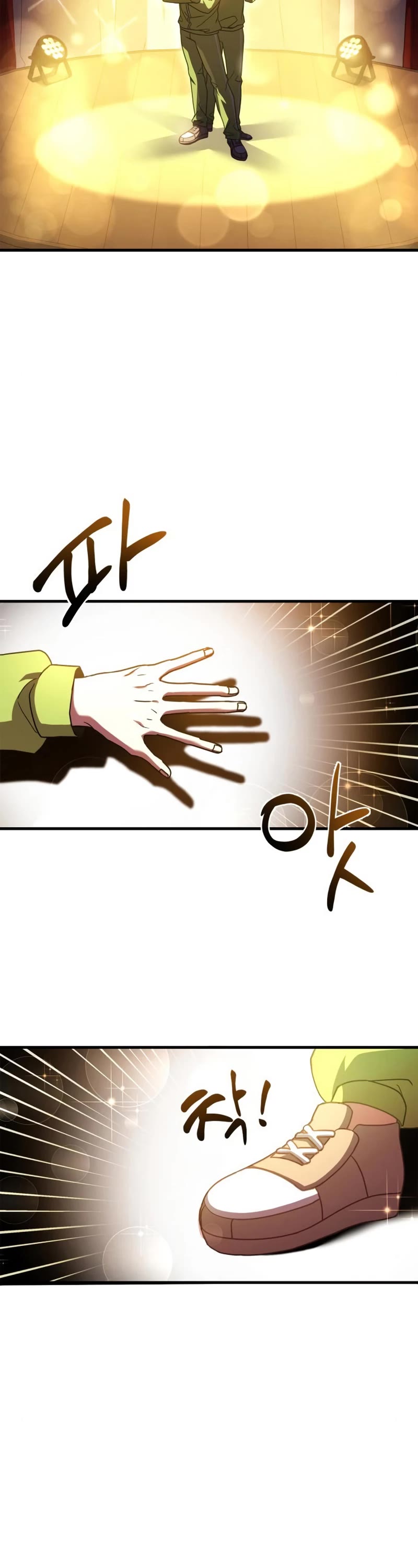 The Crown Prince That Sells Medicine Chapter 2 page 18 - Chapter 2