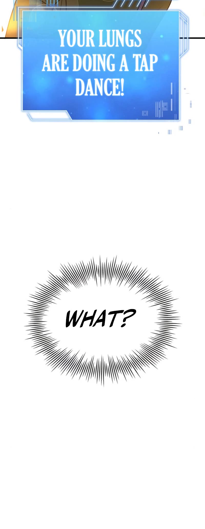 The Crown Prince That Sells Medicine Chapter 2 page 20 - Chapter 2