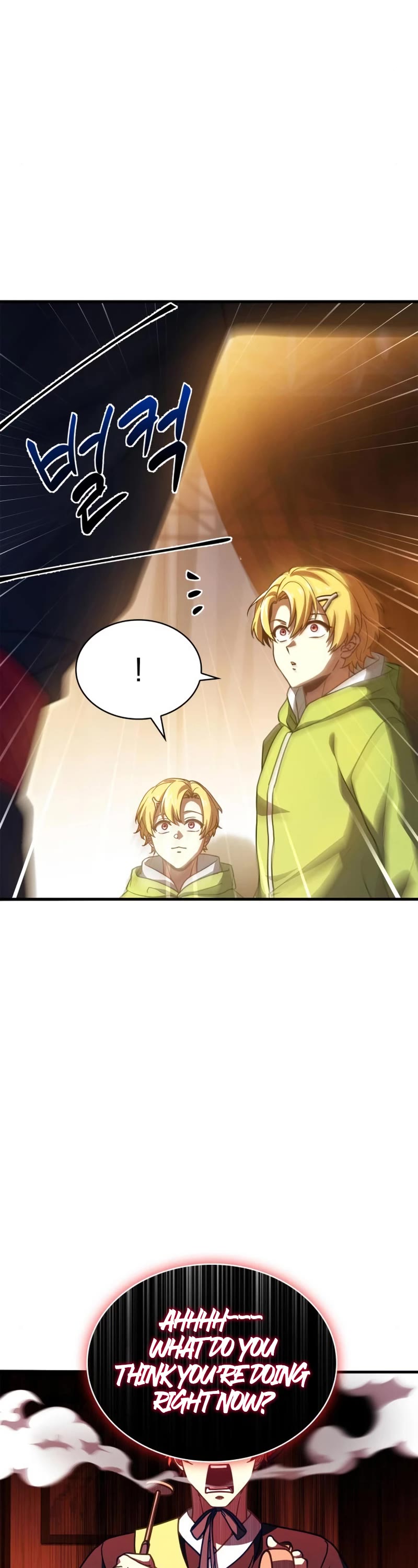 The Crown Prince That Sells Medicine Chapter 2 page 24 - Chapter 2