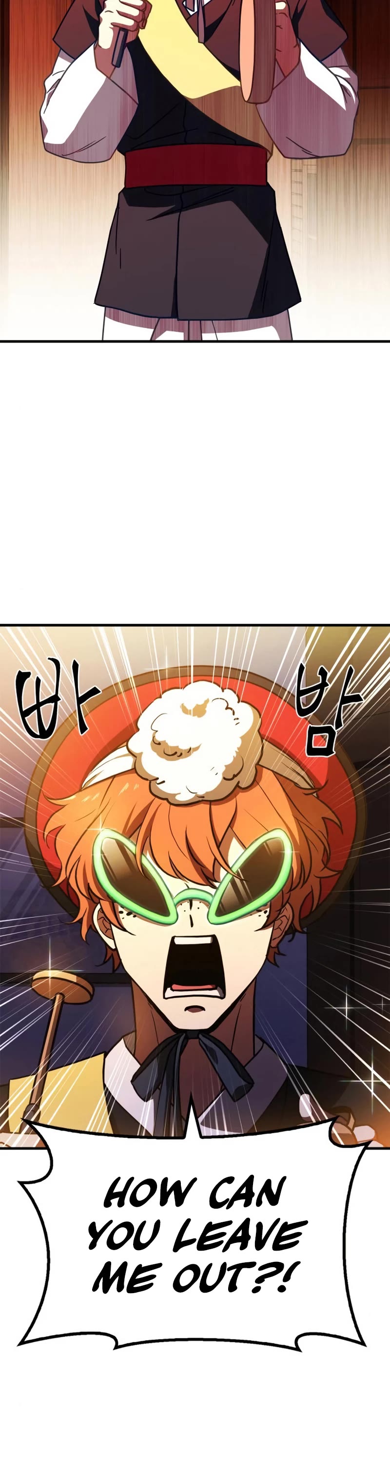 The Crown Prince That Sells Medicine Chapter 2 page 25 - Chapter 2