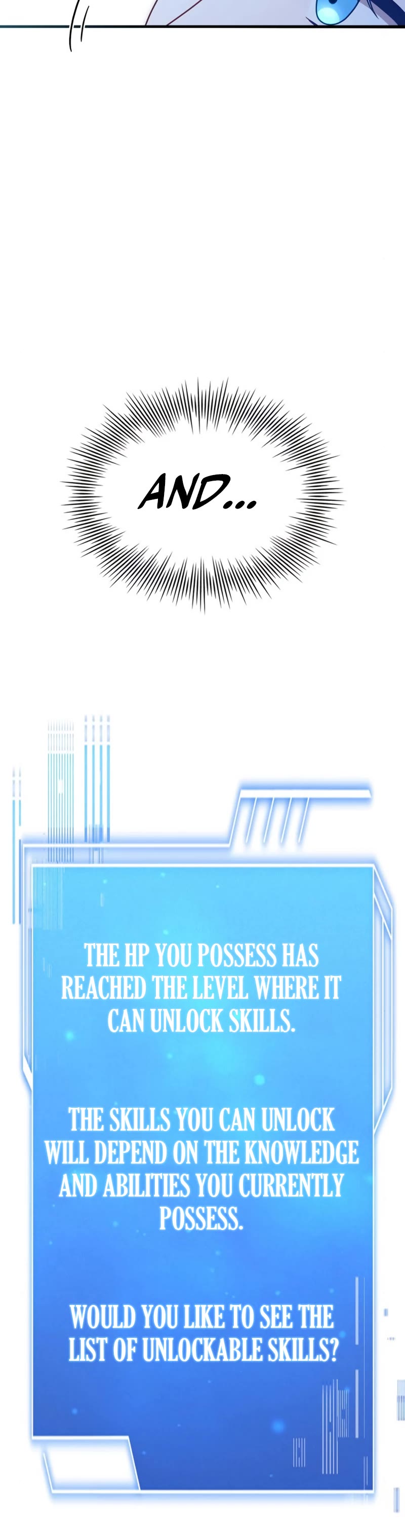 The Crown Prince That Sells Medicine Chapter 2 page 28 - Chapter 2