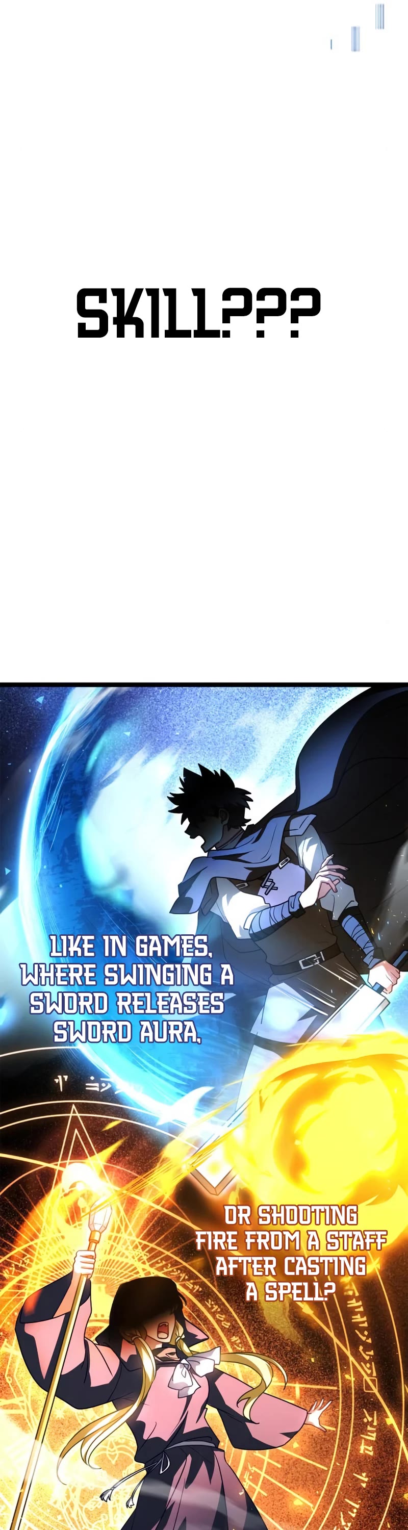 The Crown Prince That Sells Medicine Chapter 2 page 29 - Chapter 2