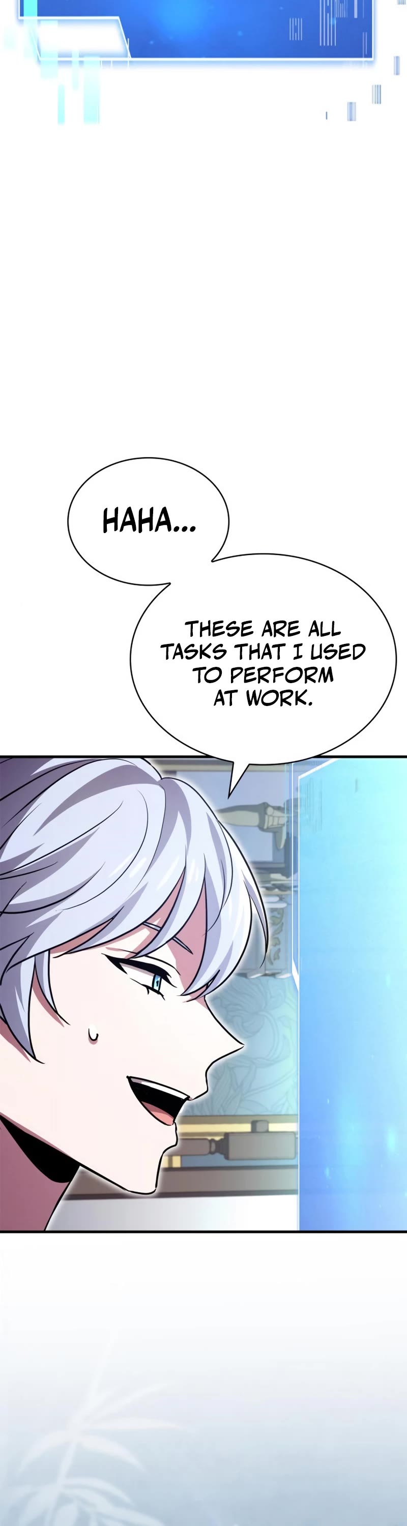 The Crown Prince That Sells Medicine Chapter 2 page 32 - Chapter 2