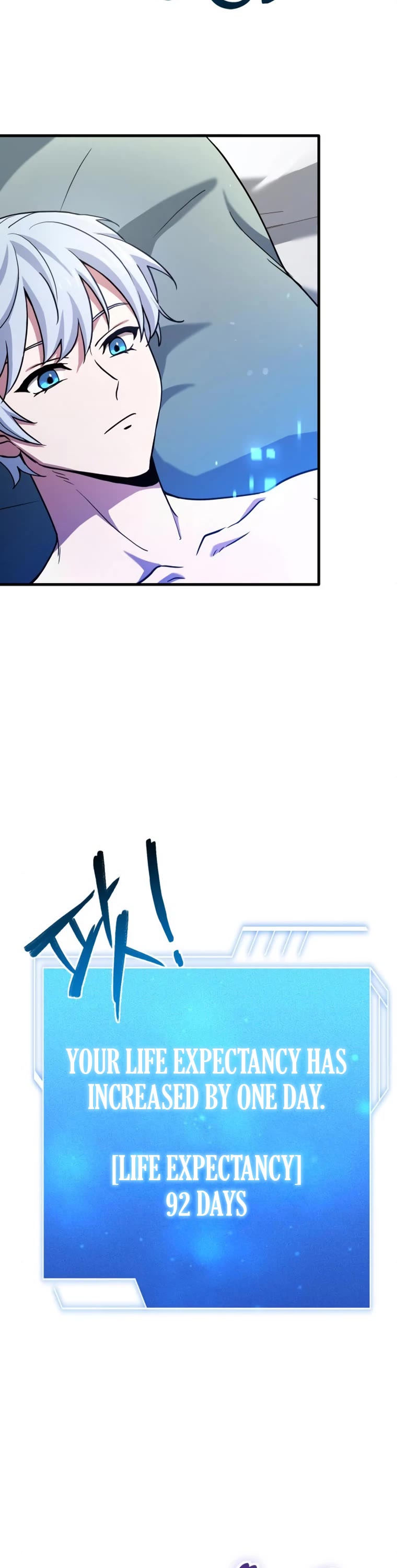 The Crown Prince That Sells Medicine Chapter 2 page 43 - Chapter 2
