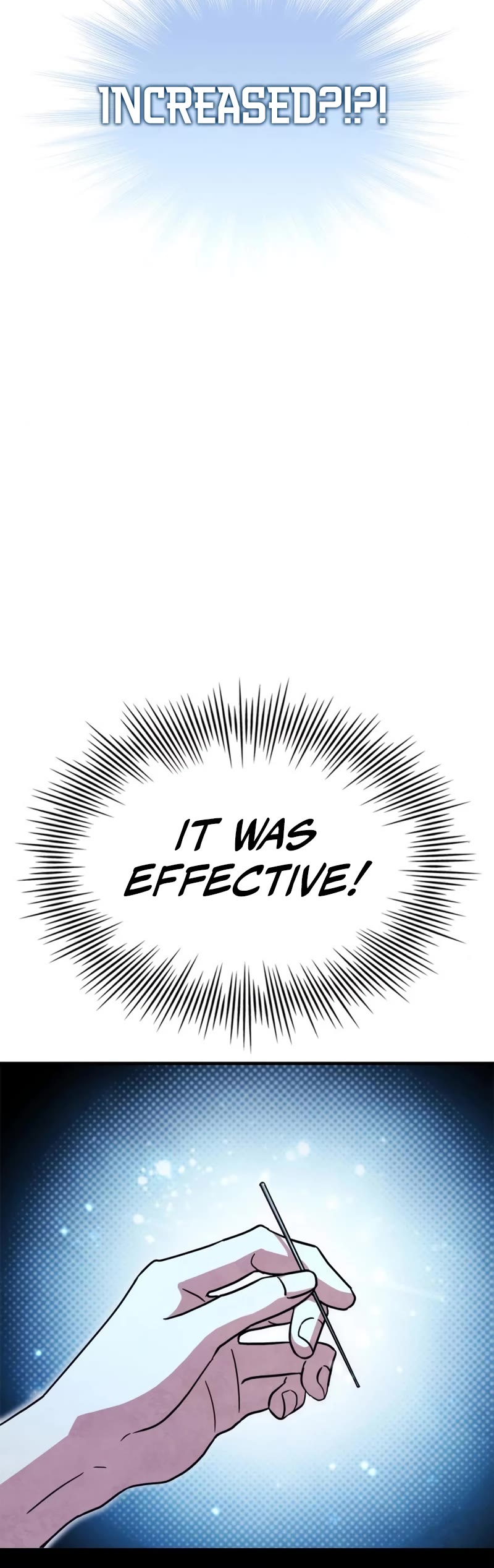 The Crown Prince That Sells Medicine Chapter 2 page 45 - Chapter 2