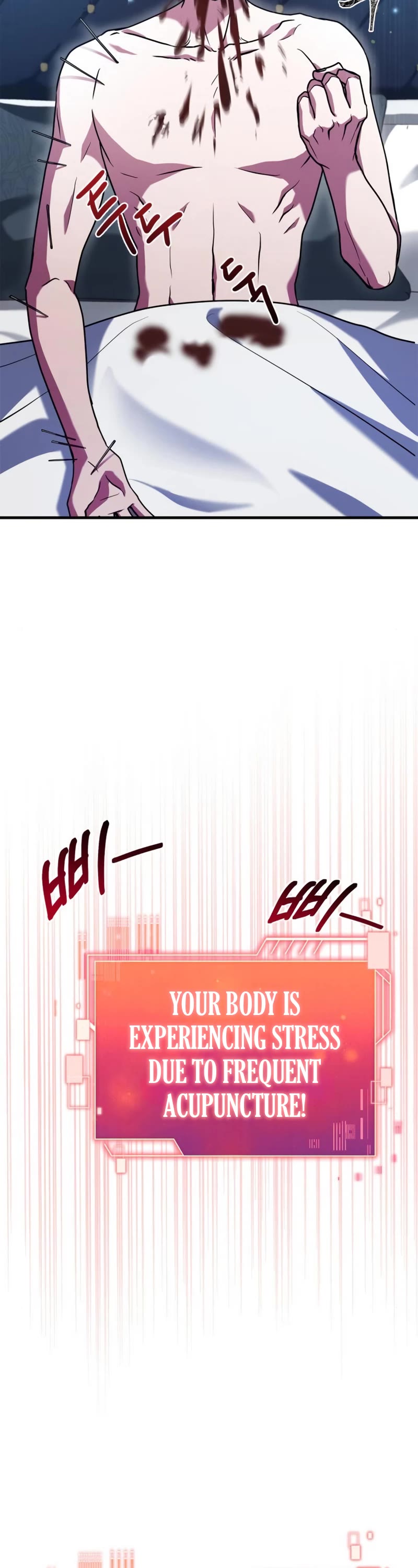 The Crown Prince That Sells Medicine Chapter 2 page 47 - Chapter 2