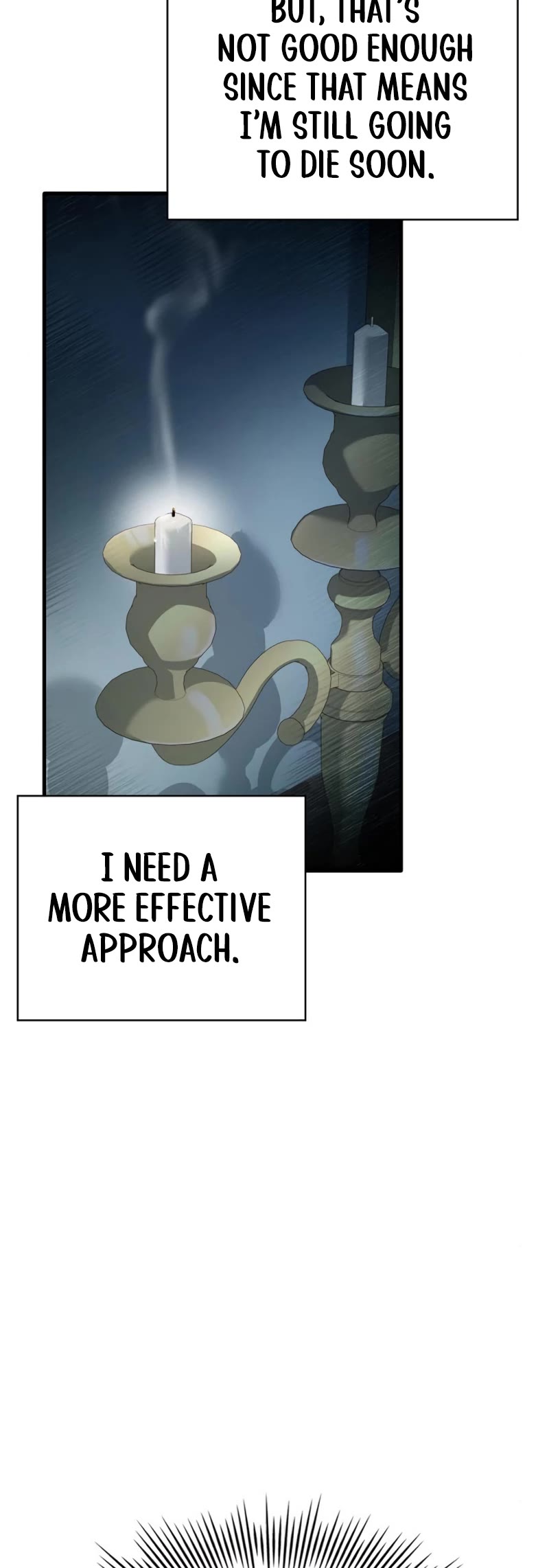 The Crown Prince That Sells Medicine Chapter 2 page 53 - Chapter 2