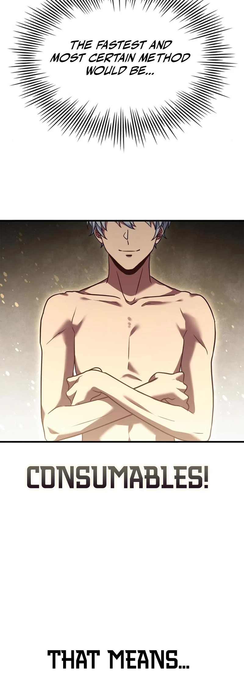 The Crown Prince That Sells Medicine Chapter 2 page 54 - Chapter 2