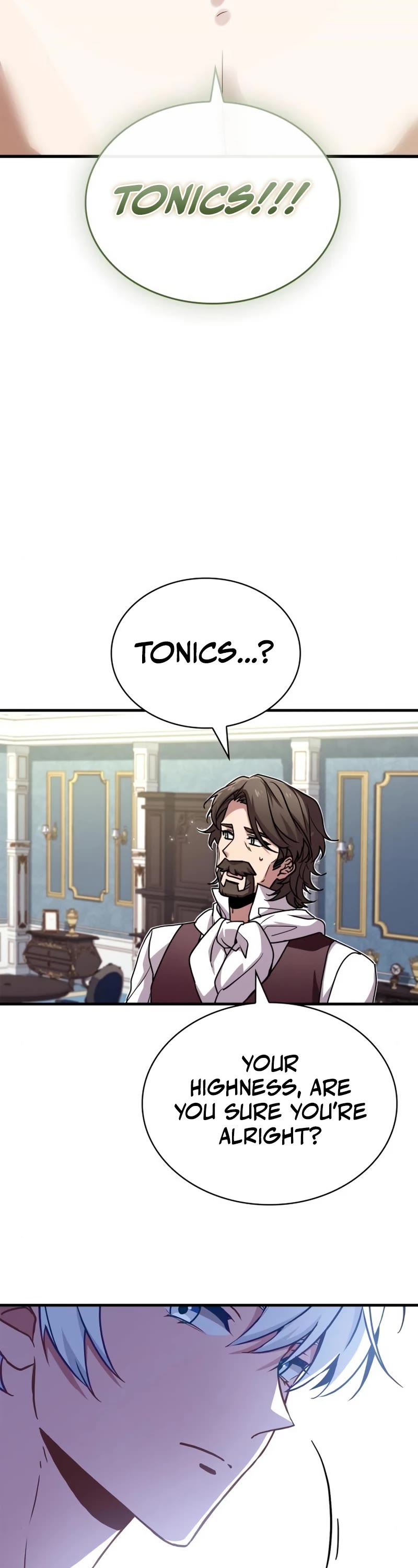 The Crown Prince That Sells Medicine Chapter 2 page 56 - Chapter 2